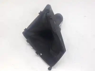 Автозапчасти б/у ручка рычага передачи за bmw 1 (f20) 116 d ссылки oem iam 25112284545  