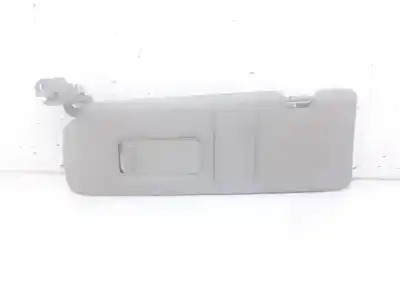 Автозапчастина б/у лівий натір для bmw 1 (f20) 116 d посилання на oem iam 51447319153  