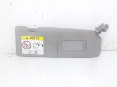Автозапчастина б/у правильний натір для bmw 1 (f20) 116 d посилання на oem iam 51447319154  