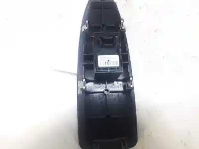 Автозапчасти б/у выключатель переднего правого окна за bmw 1 (f20) 116 d ссылки oem iam 920810702  