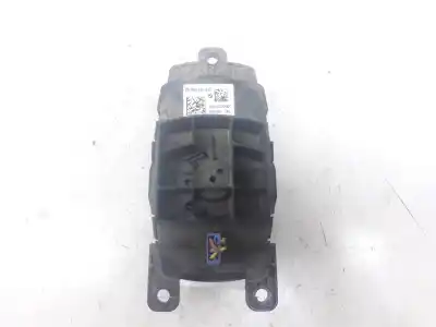 Автозапчасти б/у многофункциональное управление за bmw 1 (f20) 116 d ссылки oem iam 938267801