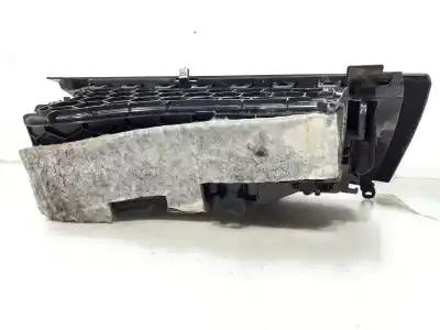 Автозапчасти б/у бардачок за bmw 1 (f20) 116 d ссылки oem iam 51169232970