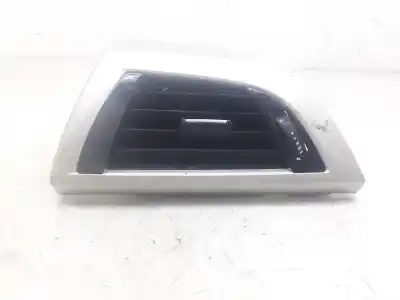 Автозапчастина б/у аераційна решіта для bmw 1 (f20) 116 d посилання на oem iam 690535507  