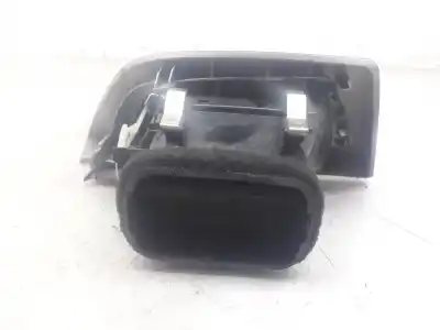 Автозапчасти б/у аэрационная решетка за bmw 1 (f20) 116 d ссылки oem iam 690535507