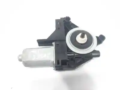 Second-hand car spare part left front window motor for volvo xc60 kinetic 2wd oem iam references 966268103