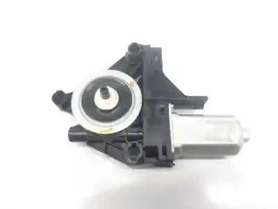 Second-hand car spare part right front window motor for volvo xc60 kinetic 2wd oem iam references 966269103