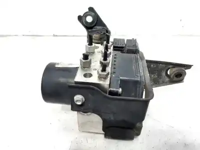 Pezzo di ricambio per auto di seconda mano abs per opel insignia sports tourer edition riferimenti oem iam 13313805