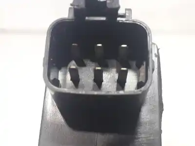 Gebrauchtes Autoersatzteil vorderer linker fenstermotor zum kia carnival 2.9 crdi vgt active oem-iam-referenzen 824504d010