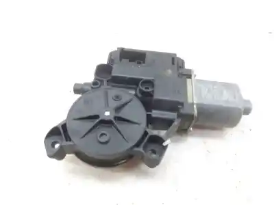 Second-hand car spare part rear left window motor for volkswagen polo v (6r1, 6c1) 1.4 tdi oem iam references 6r0959811n  