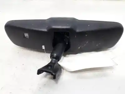 Second-hand car spare part interior rearview mirror for nissan x-trail (t32) connect oem iam references 963219dj1a