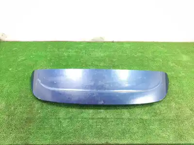 Second-hand car spare part rear spoiler for kia pro_ceed emotion 140 cv / 103 kw oem iam references 872501h200