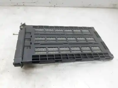 Second-hand car spare part heater blower for bmw x1 (e84) xdrive 18d oem iam references 9194595