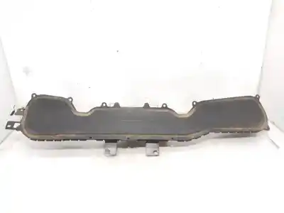 Gebrauchtes Autoersatzteil airbag vorne links zum volvo v40 cross country plus 120 cv / 88 kw oem-iam-referenzen p31404289