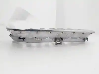 Second-hand car spare part front grille for bmw x3 (e83) 2.0d oem iam references 51113400898  