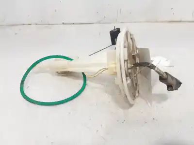 Автозапчастина б/у індикатор для jaguar s-type ii (x200) 4.2 v8 посилання на oem iam 2r8uac  