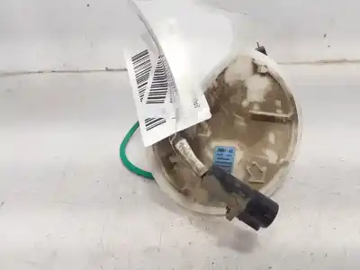 Автозапчастина б/у індикатор для jaguar s-type ii (x200) 4.2 v8 посилання на oem iam 2r8uac  