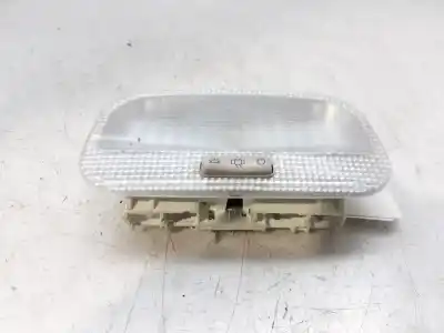 Second-hand car spare part INTERIOR LIGHT for PEUGEOT 308  OEM IAM references 9682063980  