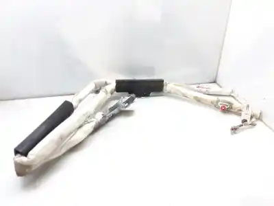 Piesă de schimb auto la mâna a doua airbag perdea fațã dreapta pentru kia carens iv 1.7 crdi referințe oem iam 85020a4000