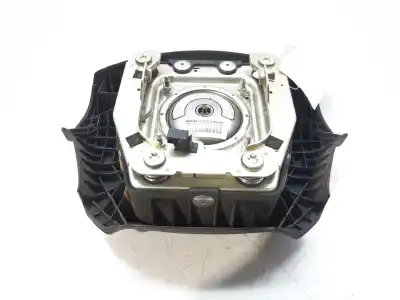 Pezzo di ricambio per auto di seconda mano air bag anteriore sinistro per kia carens (un) active riferimenti oem iam 569001d110