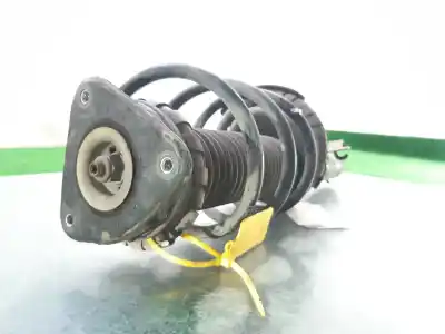 Second-hand car spare part front left shock absorber for ford focus berlina (cap) trend oem iam references 4m5118k001acf