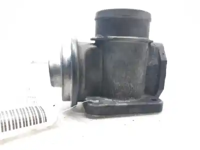 Peça sobressalente para automóvel em segunda mão válvula egr por bmw serie 5 berlina (e39) 525tds referências oem iam 712247177