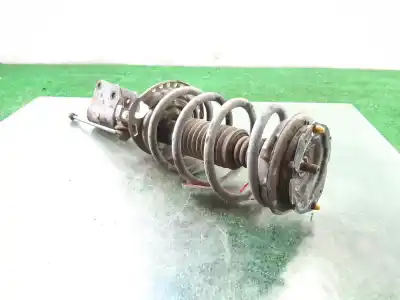 Автозапчасти б/у ПЕРЕДНИЙ ЛЕВЫЙ АМОРТИЗАТОР за RENAULT VEL SATIS (BJ0_)  ссылки OEM IAM 8200657078   Автозапчасти б/у ПЕРЕДНИЙ ЛЕВЫЙ АМОРТИЗАТОР за RENAULT VEL SATIS (BJ0_)  ссылки OEM IAM 8200657078