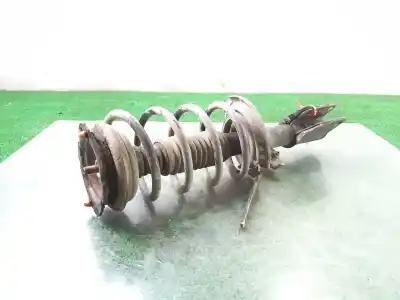 Pezzo di ricambio per auto di seconda mano ammortizzatore anteriore destro per renault vel satis (bj0_) 2.2 dci (bj0e, bj0f) riferimenti oem iam 8200657078  