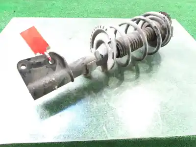 Автозапчасти б/у АМОРТИЗАТОР ПЕРЕДНИЙ ПРАВЫЙ за RENAULT VEL SATIS (BJ0_)  ссылки OEM IAM 8200657078   Автозапчасти б/у АМОРТИЗАТОР ПЕРЕДНИЙ ПРАВЫЙ за RENAULT VEL SATIS (BJ0_)  ссылки OEM IAM 8200657078