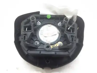 Second-hand car spare part FRONT LEFT AIR BAG for NISSAN INTERSTAR MOD. 04 (X70)  OEM IAM references 8200188644  