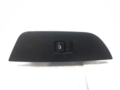 Second-hand car spare part RIGHT FRONT POWER WINDOW SWITCH for BMW SERIE X1 (E84)  OEM IAM references 6935534  