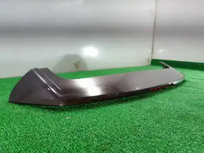 Автозапчастина б/у задне крило для opel mokka excellence посилання на oem iam 95978986  