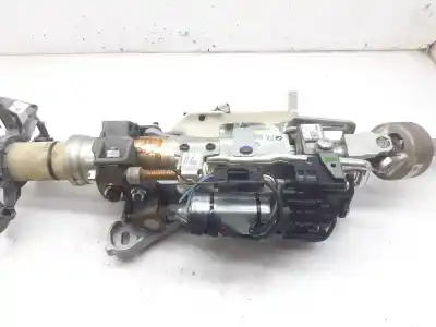 Gebrauchtes Autoersatzteil lenksäule zum bmw serie 5 berlina (e60) 530xd oem-iam-referenzen 6786702  