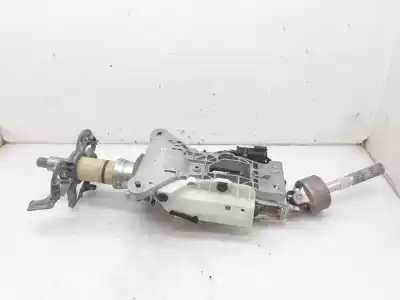 Gebrauchtes Autoersatzteil lenksäule zum bmw serie 5 berlina (e60) 530xd oem-iam-referenzen 6786702  
