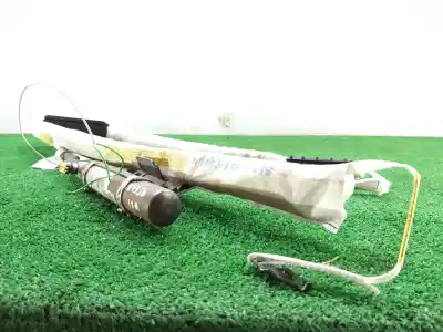 Pezzo di ricambio per auto di seconda mano airbag a tenda anteriore sinistro per kia sportage drive 4x2 riferimenti oem iam 850103w500