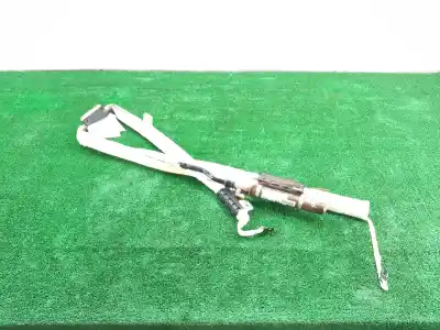 Pezzo di ricambio per auto di seconda mano airbag a tenda anteriore destro per kia sportage drive 4x2 riferimenti oem iam 850203w500