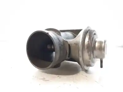 Peça sobressalente para automóvel em segunda mão válvula egr por bmw serie 5 berlina (e39) 525tds referências oem iam 712246145