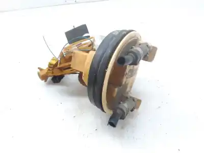 Gebrauchtes Autoersatzteil kraftstoffgeber zum mercedes-benz clase c (w203) c 220 cdi (203.006) oem-iam-referenzen a2034701941  
