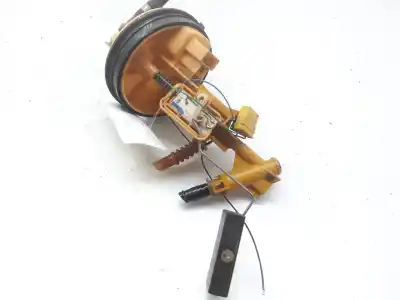 Gebrauchtes Autoersatzteil kraftstoffgeber zum mercedes-benz clase c (w203) c 220 cdi (203.006) oem-iam-referenzen a2034701941  