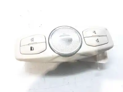 Автозапчасти б/у внутренний свет за ford kuga (cbs) titanium ссылки oem iam cj5a13k767gh  