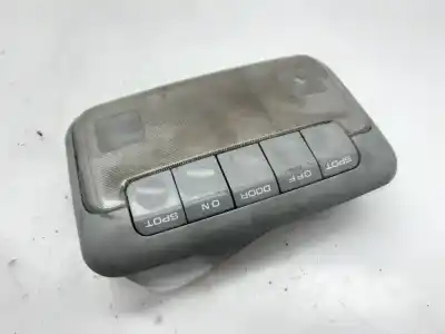 Автозапчасти б/у внутренний свет за ssangyong musso 2.9 d ссылки oem iam 8371005000   Автозапчасти б/у внутренний свет за ssangyong musso 2.9 d ссылки oem iam 8371005000