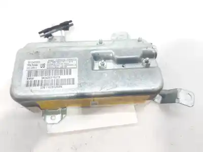 Pezzo di ricambio per auto di seconda mano AIRBAG LATERALE ANTERIORE DESTRO per BMW SERIE X3 (E83)  Riferimenti OEM IAM 34342631601  