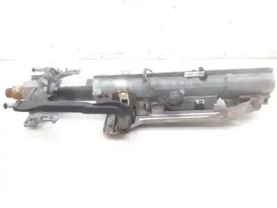 Second-hand car spare part steering column for bmw x1 (e84) xdrive 18d oem iam references 32306784867  