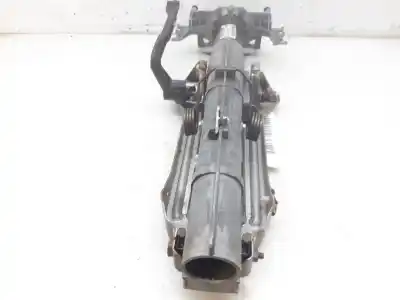Second-hand car spare part steering column for bmw x1 (e84) xdrive 18d oem iam references 32306784867