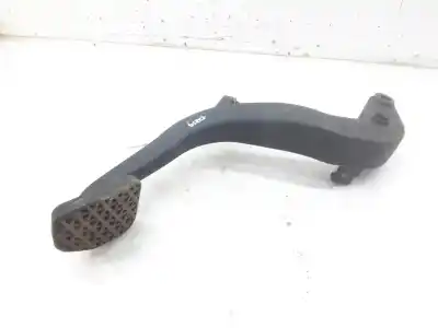 Second-hand car spare part clutch pedal for bmw x1 (e84) xdrive 18d oem iam references 35316761310