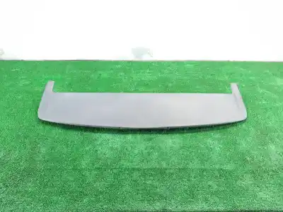 Pezzo di ricambio per auto di seconda mano ala posteriore per dodge caliber sxt riferimenti oem iam 0yq84rxfam  