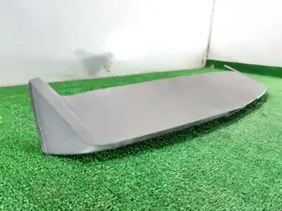 Pezzo di ricambio per auto di seconda mano ala posteriore per dodge caliber sxt riferimenti oem iam 0yq84rxfam  