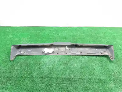 Pezzo di ricambio per auto di seconda mano ala posteriore per dodge caliber sxt riferimenti oem iam 0yq84rxfam  