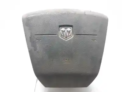 Автозапчасти б/у передняя левая подушка безопасности за dodge caliber sxt ссылки oem iam 0xs26xdhag
