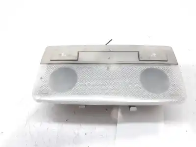Pezzo di ricambio per auto di seconda mano luce interna per opel insignia sports tourer edition riferimenti oem iam 167352