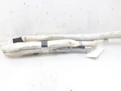 Автозапчасти б/у подушка безопасности передняя левая шторка безопасности за jeep renegade longitude fwd ссылки oem iam 68388857aa